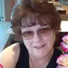 carol Dominguez923 - @caroldominguez923 - TikTok