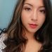 Carol Domínguez - Facebook