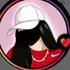 Carol Dominguez - @carol.dominguez644 - TikTok