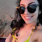 Carol Dominguez - @carol_dominguez10 - Instagram