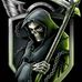 Carol Dominguez - Facebook