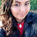 Carol Dominguez - Facebook