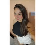 Carol Dominguez - @carol.dominguez.1042 - Instagram