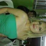Carol Dominguez - @caroldominguez963 - Instagram