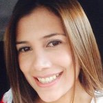 Carol Dominguez - @caroldomin - Instagram