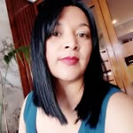 Carol Dominguez - @carol.dominguez.73345 - Instagram