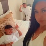 Carol Dominguez - @caroldominguez7008 - Instagram
