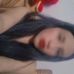 Carol Domínguez - Facebook