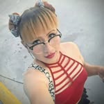 Carol Dominguez - @dominguezcarol635 - Instagram