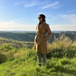 Carol Domínguez - @caroldominguez2002 - Instagram