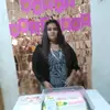 Carol Dominguez - @carol.dominguez28 - TikTok
