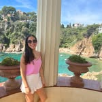 Carol Dominguez - @carolcd16 - Instagram