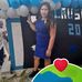 Carol Domínguez - Facebook