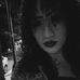 Carol Dominguez - Facebook