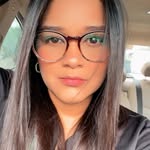 Carol Dominguez - @carol28_ - Instagram