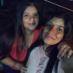 Carol Dominguez - @caroldominguez530 - Instagram