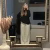 Carol Dominguez - @carol.dominguez.a - TikTok