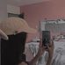Carol Dominguez - Facebook