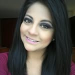 Carol Dominguez - @carol_dominguez - Instagram