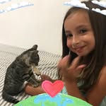 Carol Dominguez - @carol.dominguez.9461 - Instagram