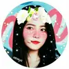 Carol_Dominguez - @Carol_Dominguez - TikTok