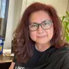 Carol Dominguez - @caroldominguez463 - TikTok