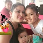 Carol Dominguez - @carol.dominguezneyra - Instagram