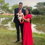 Carol Domínguez - @carol_dominguez07 - Instagram
