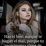 Carol Dominguez - @carol.dominguez.904 - Instagram