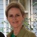 Carol Dominguez - Facebook
