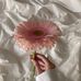 Carol Dominguez - Facebook