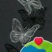 Carol Dominguez - Facebook