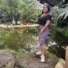 carol_dominguez_ - @carol_dominguez_ - TikTok