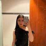Carol Dominguez :) - @carol.dominguezz - Instagram