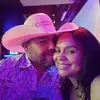 Carol Dominguez - @caroldominguez25 - TikTok