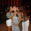 carol dominguez - @caroldomingguezz - TikTok