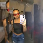 Carol Dominguez Duran - @caroldominguezduran - Instagram