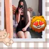 Carol Domínguez 35 💖 - @caroldominguez05 - TikTok