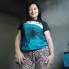 caroldominguez35 - @caroldominguez35 - TikTok