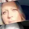 caroldominguez - @chilihillbilly2 - TikTok