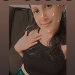CarolDominguez Dominguez - @caroldominguezdominguez - Instagram