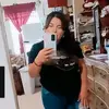 🌹✨•CAROLINA•✨🌹 - @carol_dominguez2 - TikTok