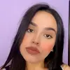Carolina - @caroldominguez23 - TikTok