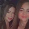 Carolina Dominguez 🌺👸🥰🌸 - @caroldominguez84 - TikTok