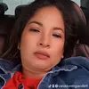 Domínguez1987 - @caroldominguez869 - TikTok