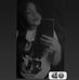 Karol Dominguez - Facebook