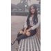 Karol Domínguez - Facebook