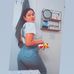 Karol Dominguez - Facebook