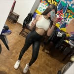 • 𝒞𝒶𝓇𝑜𝓁 𝒟𝑜𝓂𝒾𝓃𝑔𝓊𝑒𝓏 • - @caroldominguez272 - Instagram