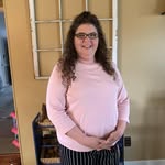 Carol Donegan - @caroldonegan17 - Instagram